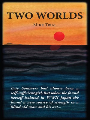 cover image of Two Worlds